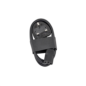 WACOM Strömadapter för Cintiq Pro 27