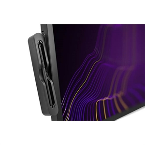 WACOM Pro Pen 3-fack