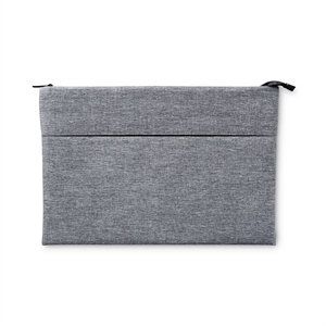 WACOM Sleeve för Intuos/Cintiq/MobileStudio Pro L