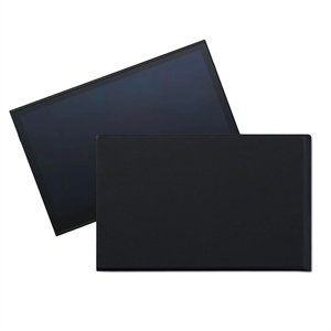 WACOM Sleeve förMovink 13