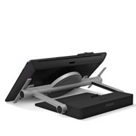 Wacom Cintiq Pro 24 Ergo Stand