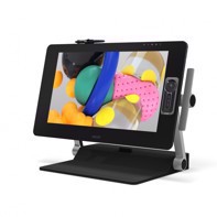 Wacom Cintiq Pro 24 Ergo Stand