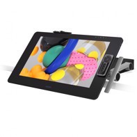 Wacom Cintiq Pro 24 Ergo Stand