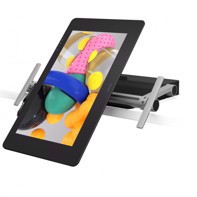 Wacom Cintiq Pro 24 Ergo Stand