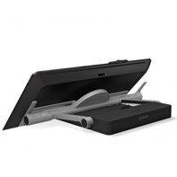 Wacom Cintiq Pro 32 Ergo Stand