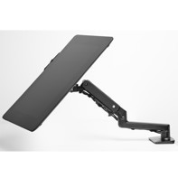 Wacom Flex Arm for Cintiq Pro 24 & 32