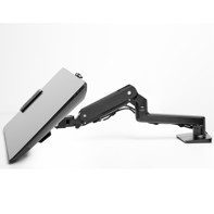 Wacom Flex Arm for Cintiq Pro 24 & 32