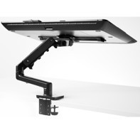 Wacom Flex Arm for Cintiq Pro 24 & 32