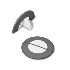 WACOM Stativ för Wacom One 12/13 Touch