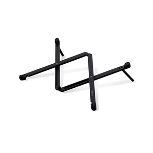 Wacom Vikbar Ställ för Movink 13