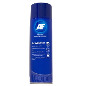 AF Sprayduster Invertible - Ej brandfarlig (200 ml)