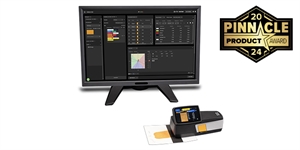 X-Rite Autura Ink Printer Pro - 1 års licens