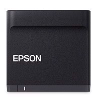 Epson SD-10 Spectrophotometer