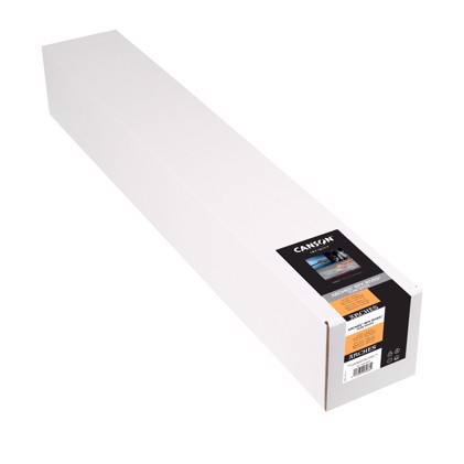Canson BFK Rives (Pure White) 310 - 17" x 15,25 meter