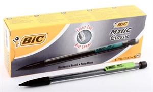 Bic Penna Bic Matic Classic 0,7mm