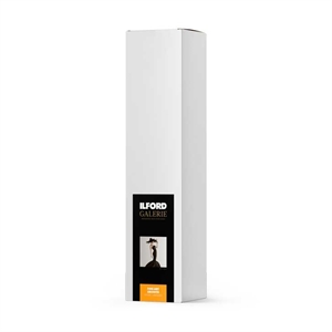 Ilford Galerie FineArt Smooth 200 g/m² - 50"x 15 meter (FSC)