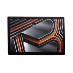 Sunmi Separat bildskärm - För T3 Pro/Max, 15,6", NFC, USB