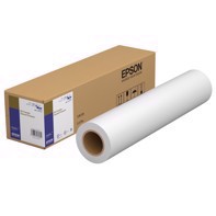 Epson DS Transfer General Purpose - 17" (432 mm) rulle x 30,5 meter