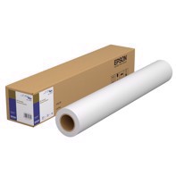 Epson DS Transfer General Purpose - 24" (610 mm) rulle x 30,5 meter