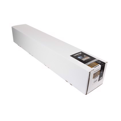 Canson Baryta Prestige II 340 g/m² - 36" x 15,24 metereter (FSC)
