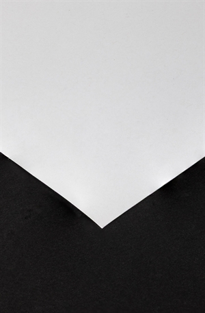Canson Recycled Pro Matt 190 g/m²  - 24" x 30,5 meter