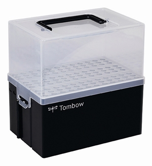Tombow Marker ABT Dual Brush displaybox tom