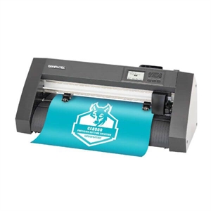 Graphtec CE8000-40 utan stativ