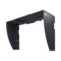 EIZO Monitor Huv ColorEdge