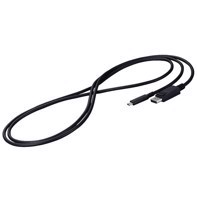 EIZO USB-C - DisplayPort-kabel