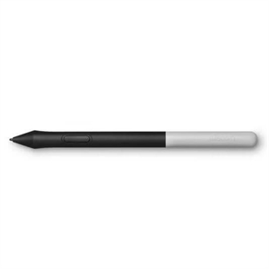 Wacom Pen Standard för Wacom One 12/13 Touch, S och M