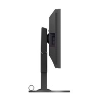 EIZO 27 " COLOREDGE CS2731