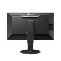EIZO 27 " COLOREDGE CS2731