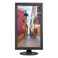 EIZO 27 " COLOREDGE CS2731