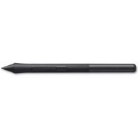 Wacom Intuos M, Bluetooth, Black