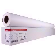  Canon SA PP-film Removable IJM539C 100µ - 36" x 30 meter