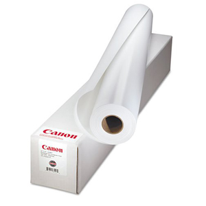 Canon papper