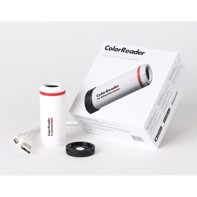 Datacolor ColorReader