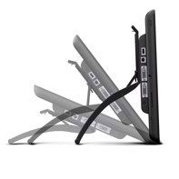 Wacom DTK2451 23.8 display dark grey