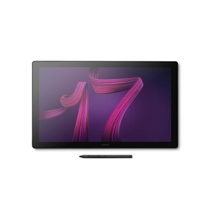 WACOM Cintiq Pro (2023) 17 Kreativ Skärm / Pro