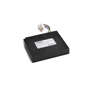 Batteri för Dymo XTL 500, Li-polymer 14.8V