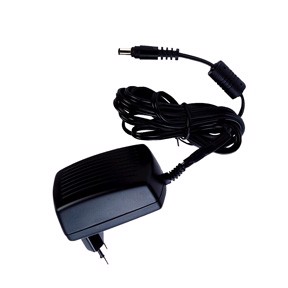 D1 adapter 240V EU 
D1-adapter 240V EU