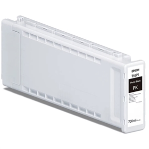 Epson Photo Black T56P1 - 700 ml bläckpatron