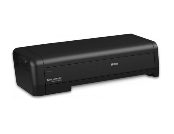 Epson SpectroProofer M1 44"