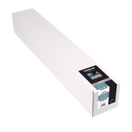 Canson Edition Etching Rag 310 g/m² - 24" x 15,24 m