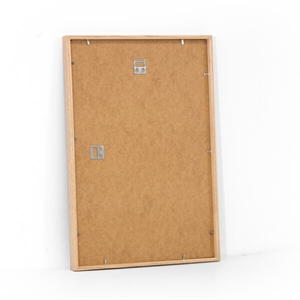 Ekram av ek för foton och affischer 29,7 x 42 PLEXI cm (A3)