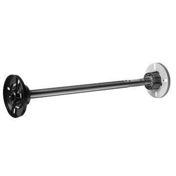 Epson pappersspindel för Epson Stylus Pro 4000 , 4800 och 4880