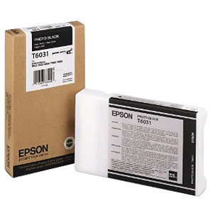 Epson stylus pro 7800