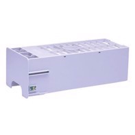 Epson Maintenance Tank till Epson 7700 och 9700