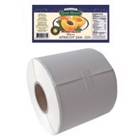 Epson High Gloss Rulle, etikettrulle - 51 mm × 33 m