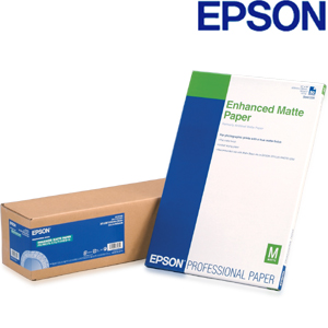 Epson papper